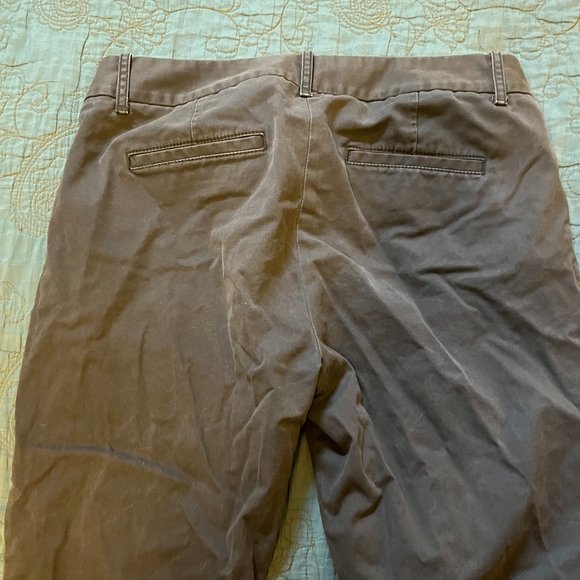 Bennett Chino - Picture 4 of 6